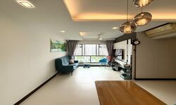Blk 272C Punggol Residences (Punggol), HDB 4 Rooms #531987171